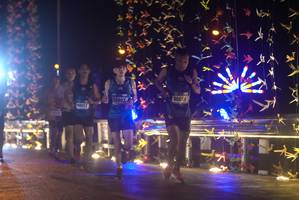 BIB: 40625, 10003, 40052
                            <button type="button" onclick="openModal(18273999)" class="btn btn-primary btn-sm float-right btn-popup" data-toggle="modal" data-target=".modal-high-quality">
                        <i class="fas fa-shopping-cart"></i> Add to Cart
                    </button>
                                            <button type="button" onclick="isThisMe(18273999, true)" class="btn btn-success btn-sm float-right btn-popup btn-isme hidden" data-toggle="tooltip" data-placement="bottom" title="นี่คือรูปของคุณใช่ไหม คลิกที่นี่เพื่อเอาเข้าอัลบั้ม">
                        <i class="fas fa-plus"></i> Add to album
                    </button>
                    <button type="button" onclick="isThisMe(18273999, false)" class="btn btn-warning btn-sm float-right btn-popup btn-isnotme hidden">
                        <i class="fas fa-ban"></i> Remove from album
                    </button>